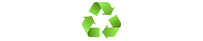 Order Pallets Online
